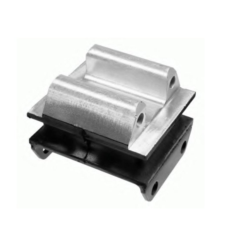 1611420 VOLVO 1611420 Engine Mounting VOLVO Spareto Fits for Volvoo Truck Bus Generator Automotive Diesel Engine Spare Part